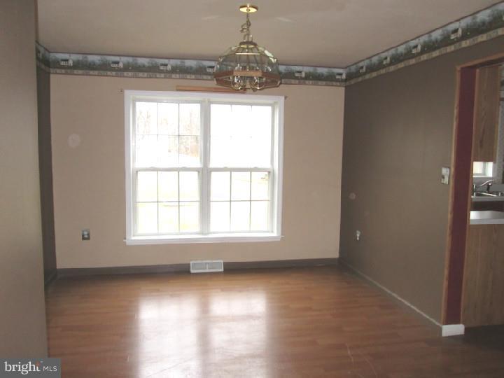 12 Deer Run Road Kutztown, PA 19530 - Photo 5 of 14 Gallery Image 5