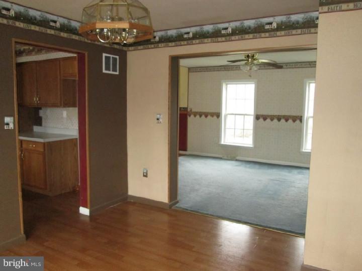 12 Deer Run Road Kutztown, PA 19530 - Photo 6 of 14 Gallery Image 6