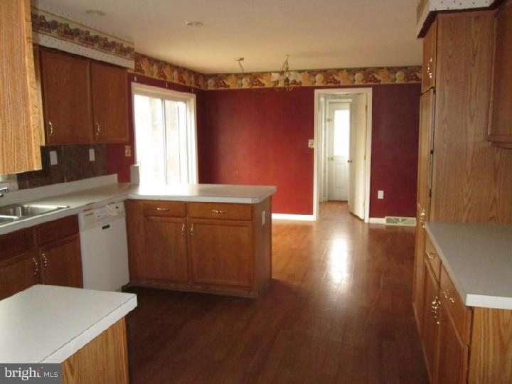 12 Deer Run Road Kutztown, PA 19530 - Photo 7 of 14 Gallery Image 7
