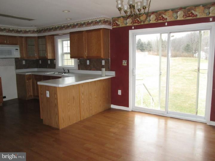 12 Deer Run Road Kutztown, PA 19530 - Photo 8 of 14 Gallery Image 8