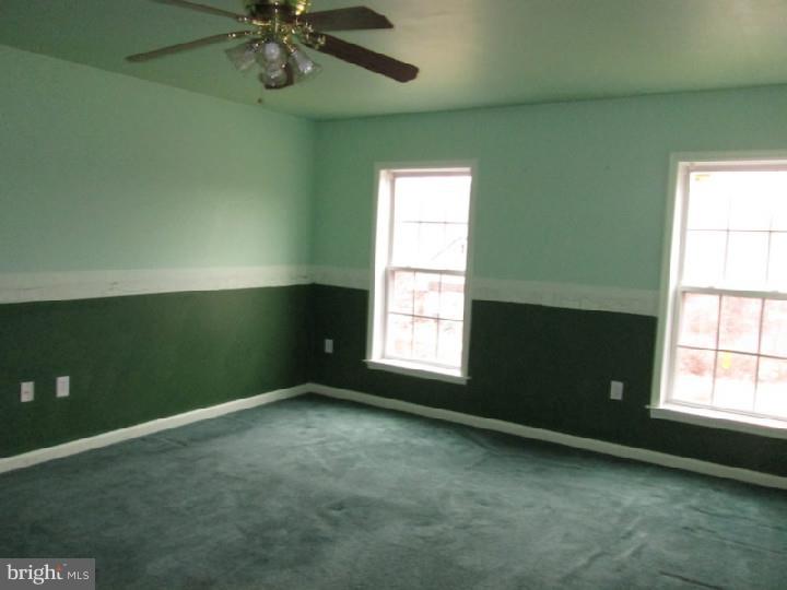 12 Deer Run Road Kutztown, PA 19530 - Photo 10 of 14 Gallery Image 10