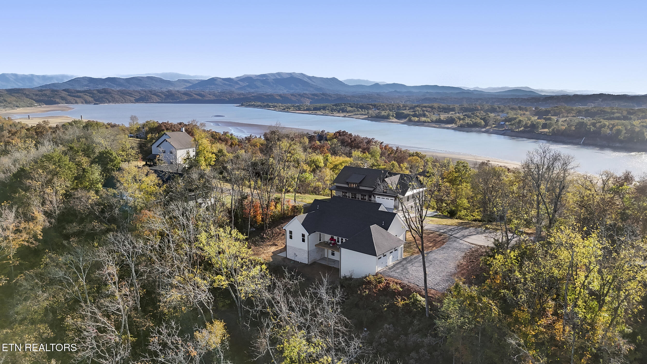 2095 Ivy Way Newport, TN 37821 - Photo 12 of 52 11_dji_20251022171122_0383_d_1