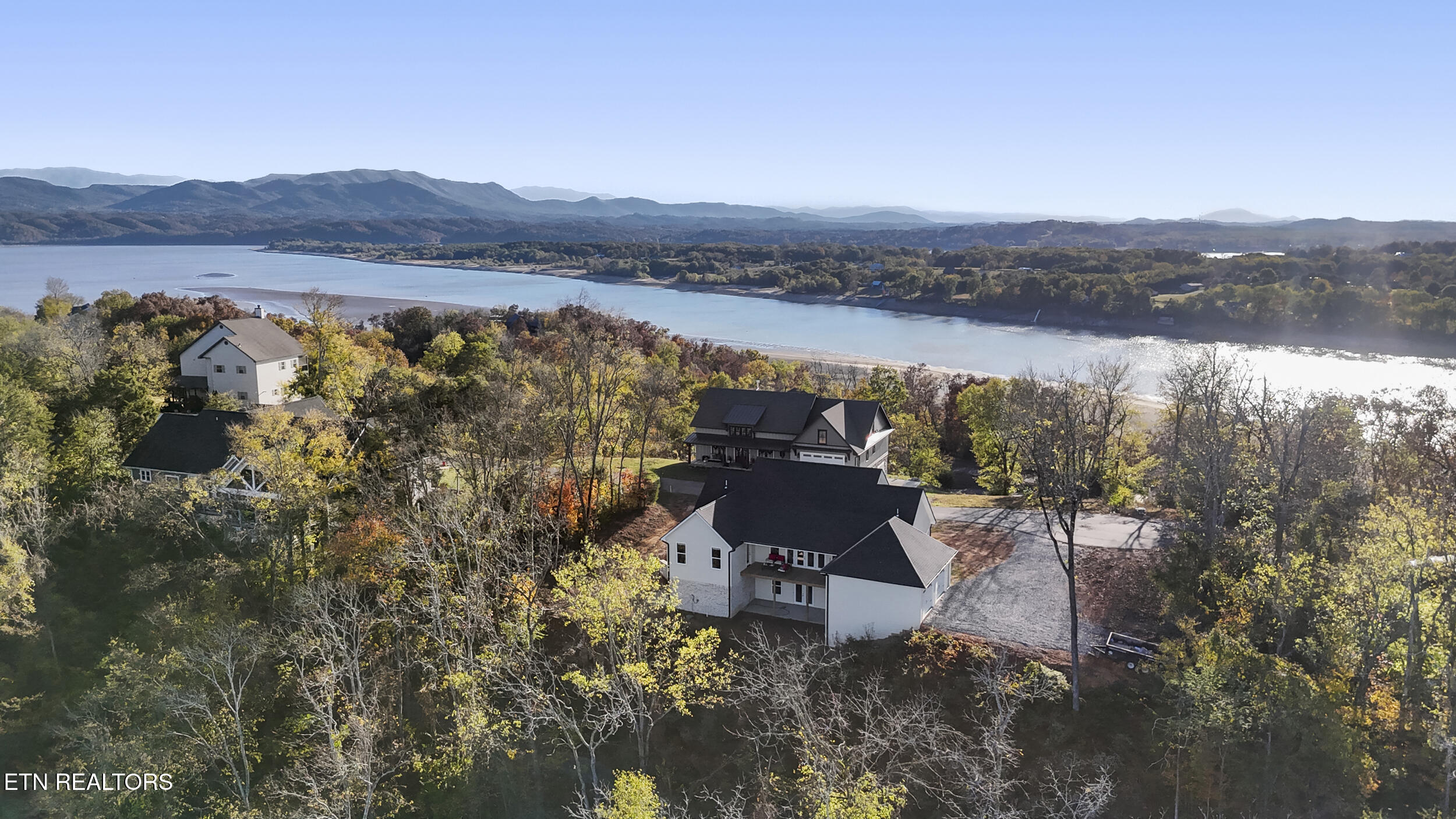 2095 Ivy Way Newport, TN 37821 - Photo 13 of 52 12_dji_20251022171128_0386_d_1