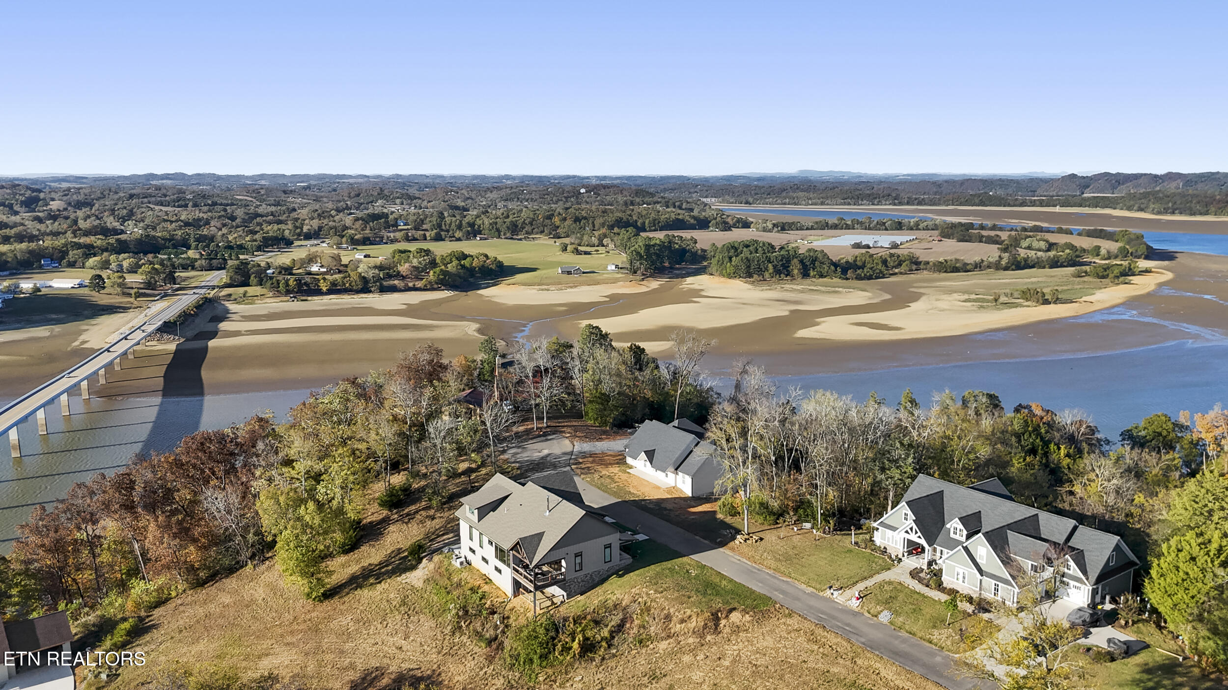 2095 Ivy Way Newport, TN 37821 - Photo 15 of 52 14_dji_20251022171339_0401_d_1