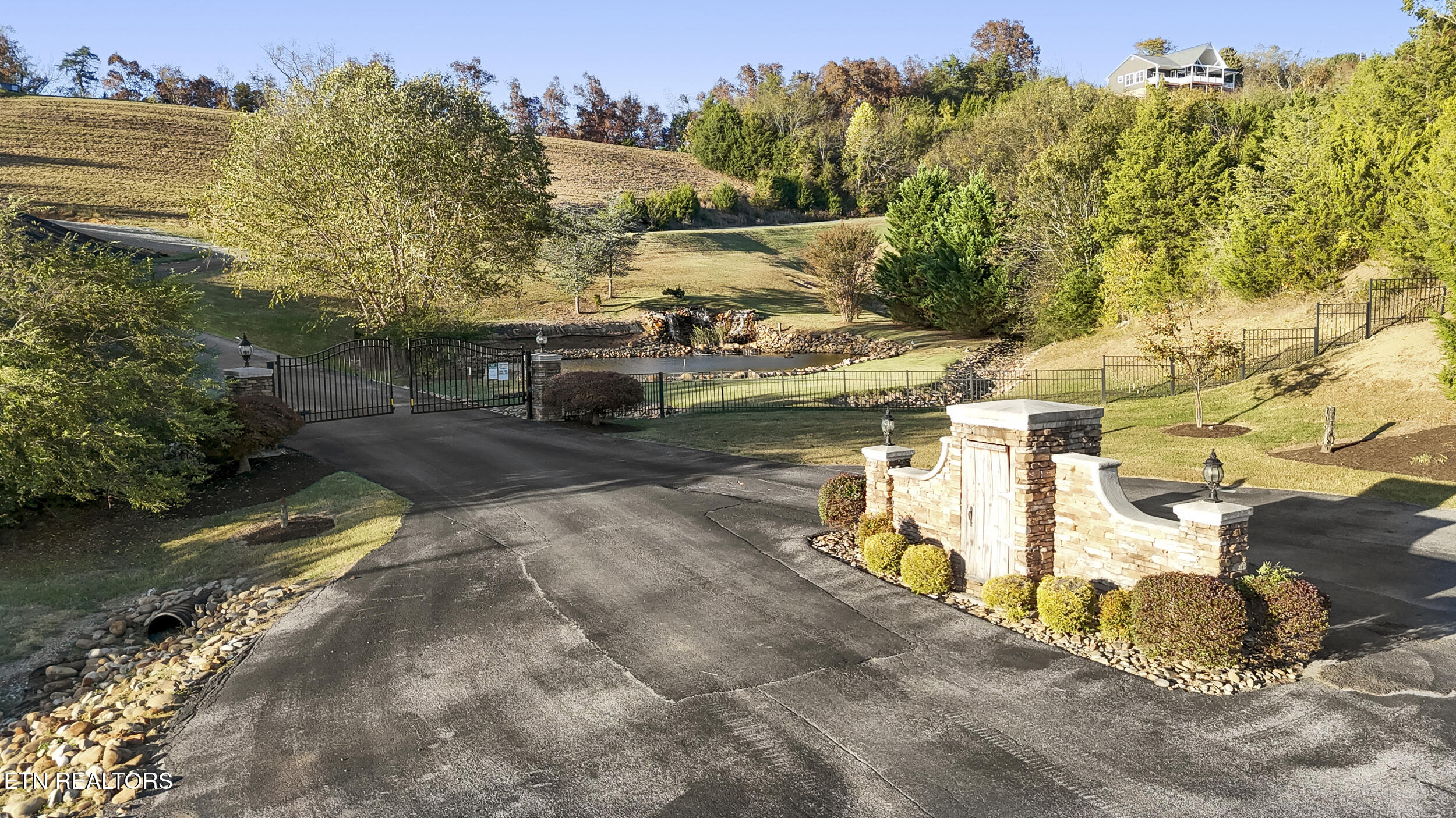 2095 Ivy Way Newport, TN 37821 - Photo 19 of 52 18_dji_20251022174456_0413_d_1