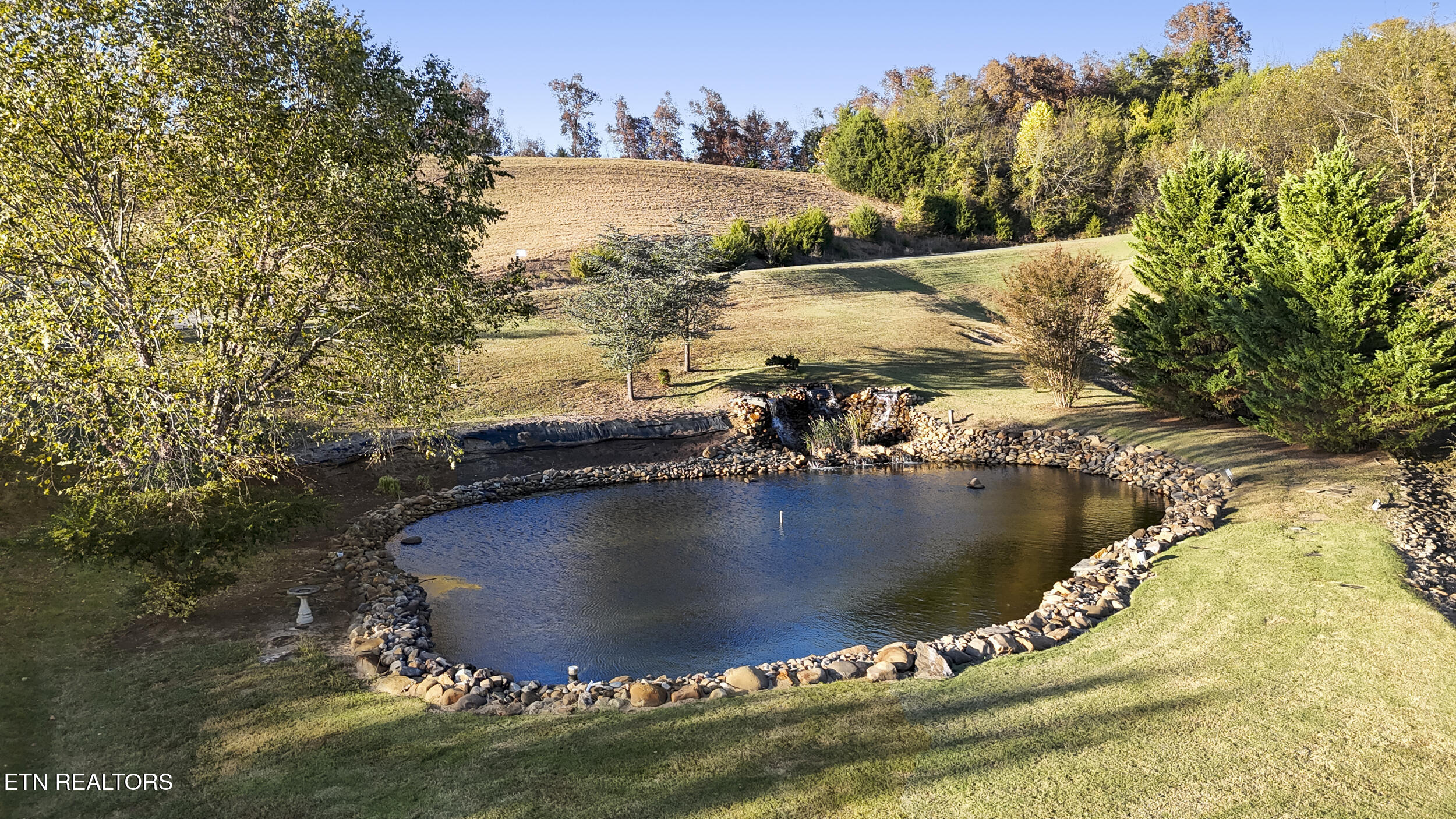 2095 Ivy Way Newport, TN 37821 - Photo 20 of 52 19_dji_20251022174508_0416_d_1