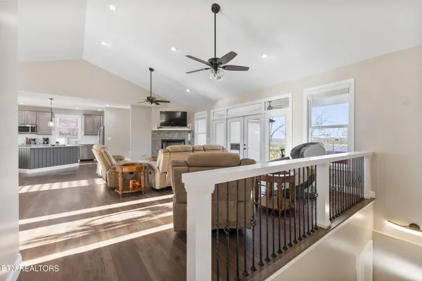 $679,000 | 2095 Ivy Way, Newport, TN 37821