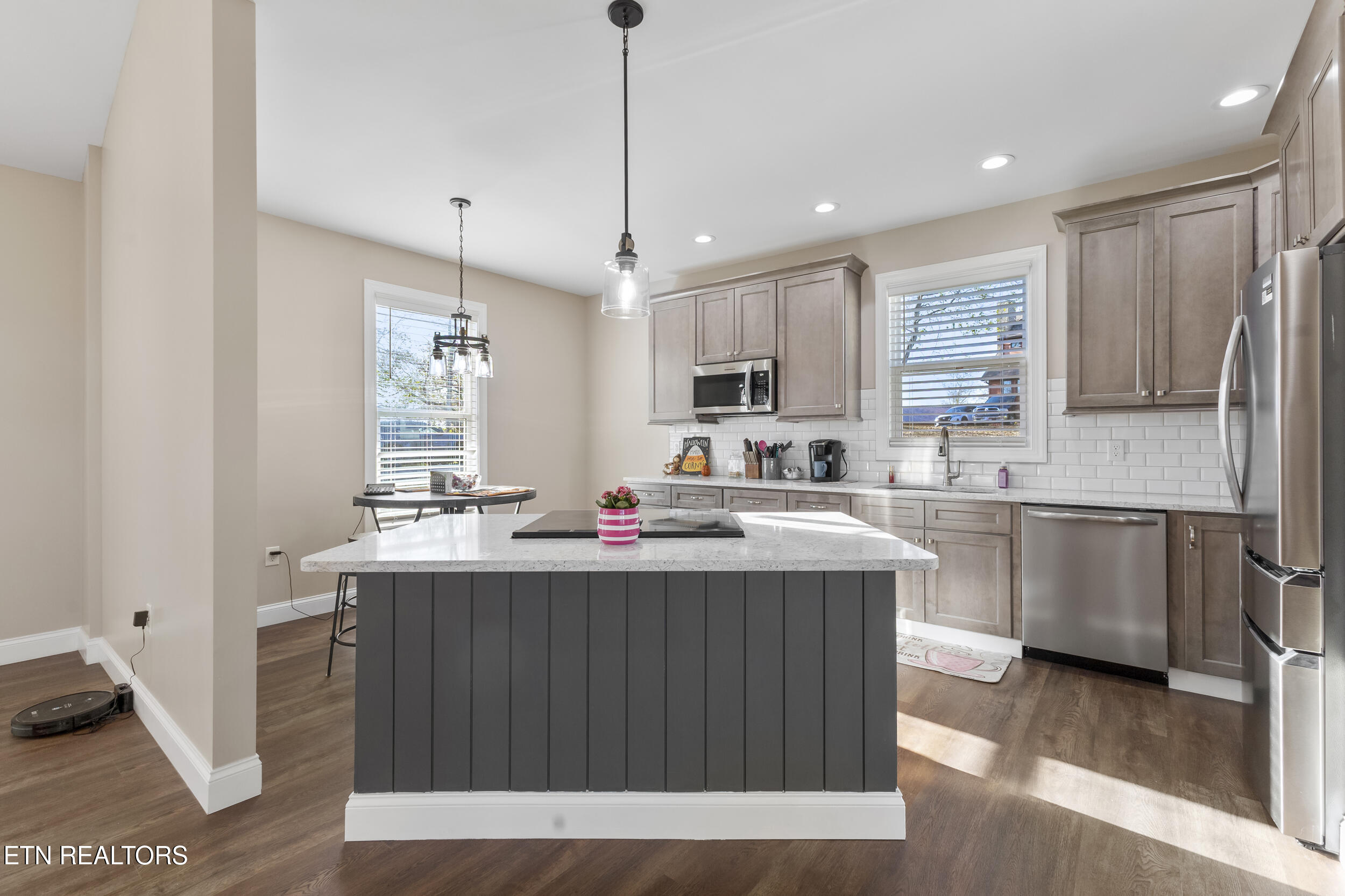 2095 Ivy Way Newport, TN 37821 - Photo 30 of 52 29_img_9146