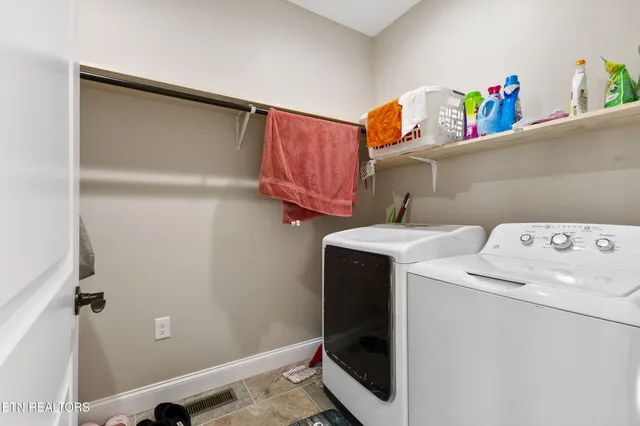 $699,000 | 2095 Ivy Way, Newport, TN 37821