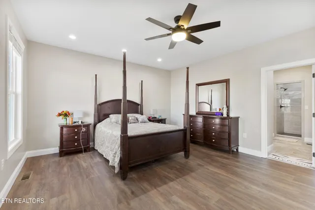 $699,000 | 2095 Ivy Way, Newport, TN 37821