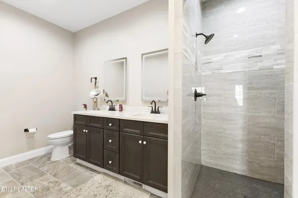 $679,000 | 2095 Ivy Way, Newport, TN 37821