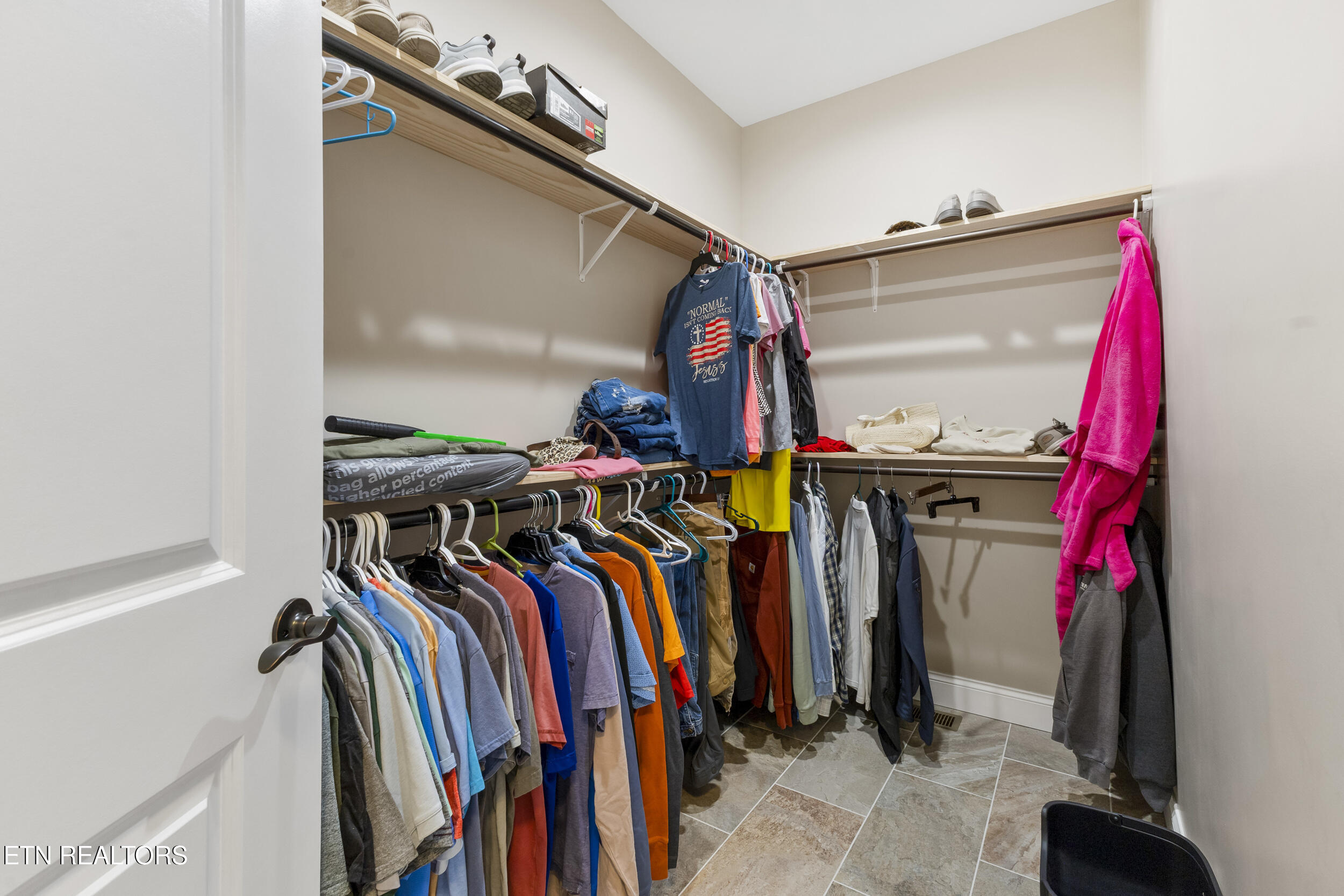 2095 Ivy Way Newport, TN 37821 - Photo 42 of 52 41_img_9254