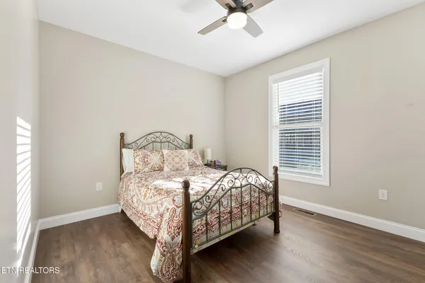 $679,000 | 2095 Ivy Way, Newport, TN 37821