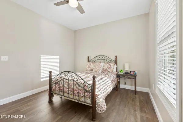 $679,000 | 2095 Ivy Way, Newport, TN 37821