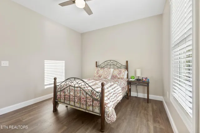 $699,000 | 2095 Ivy Way, Newport, TN 37821