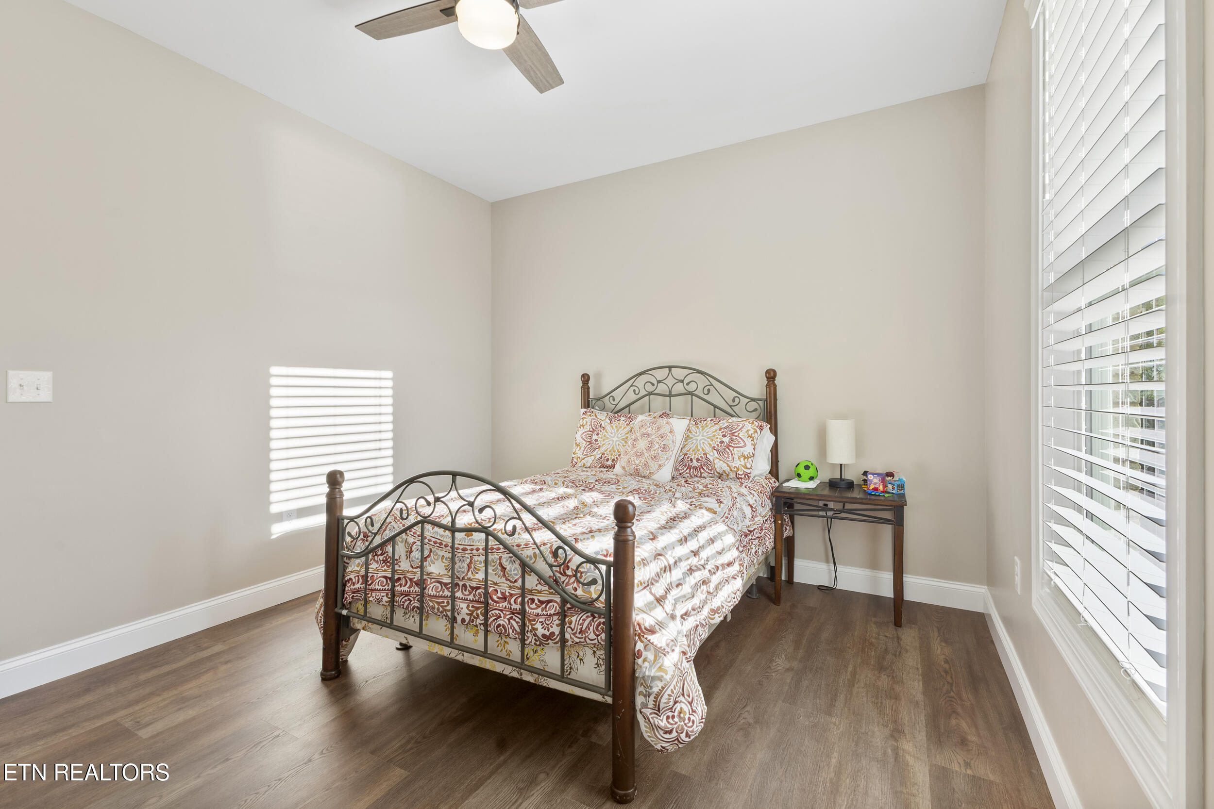 2095 Ivy Way Newport, TN 37821 - Photo 44 of 52 43_img_9266