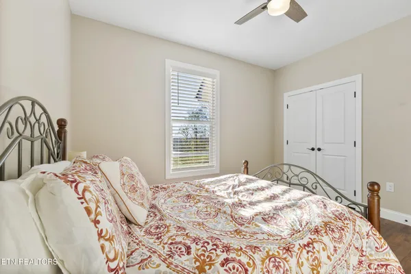 $679,000 | 2095 Ivy Way, Newport, TN 37821