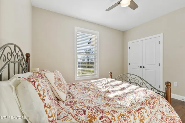 $699,000 | 2095 Ivy Way, Newport, TN 37821