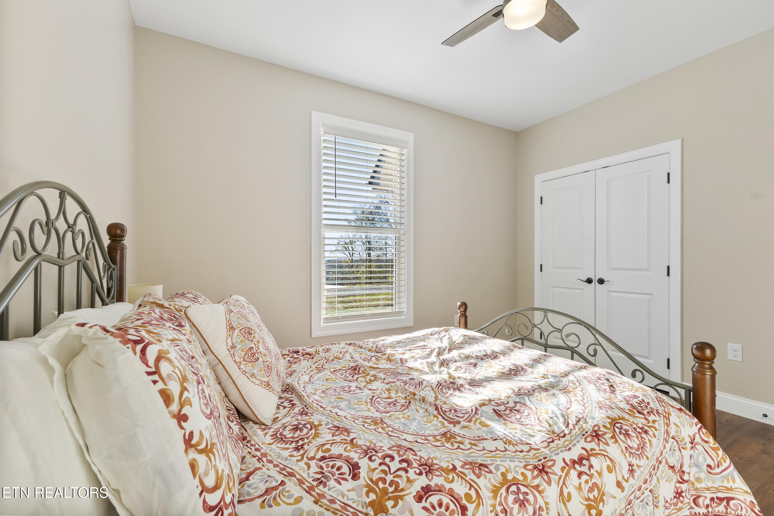 2095 Ivy Way Newport, TN 37821 - Photo 45 of 52 44_img_9269