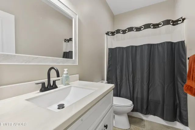 $699,000 | 2095 Ivy Way, Newport, TN 37821