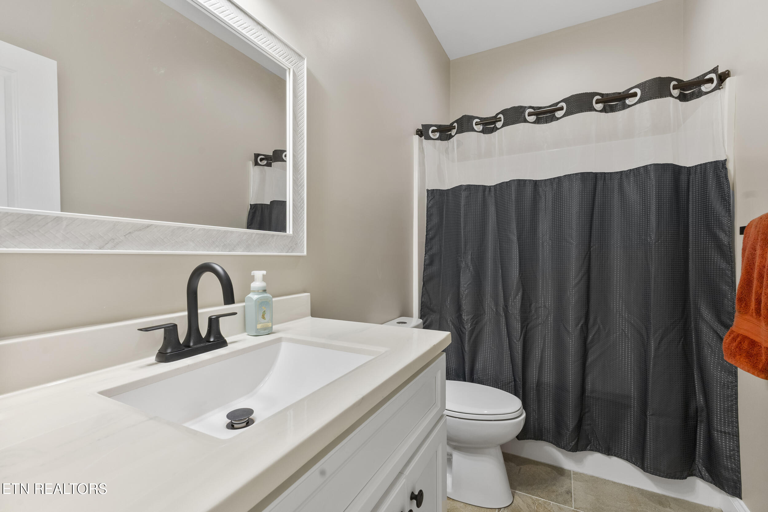 2095 Ivy Way Newport, TN 37821 - Photo 46 of 52 46_img_9278