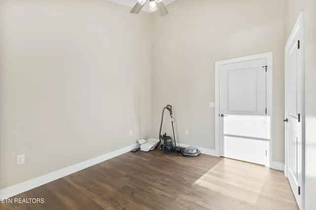 $699,000 | 2095 Ivy Way, Newport, TN 37821