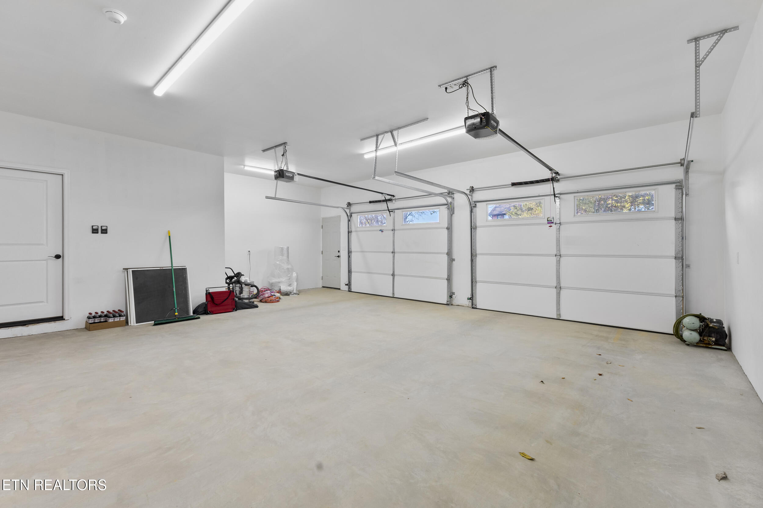 2095 Ivy Way Newport, TN 37821 - Photo 49 of 52 50_img_9182