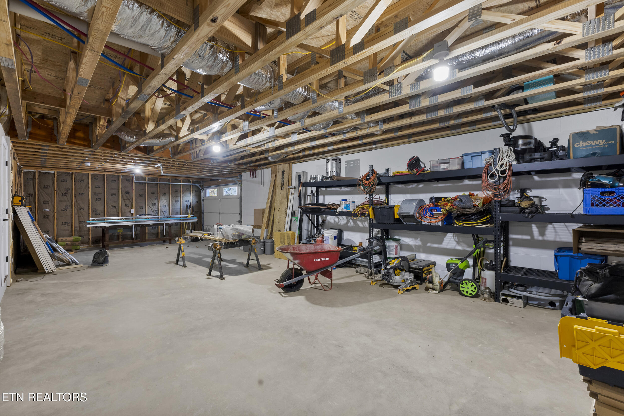 2095 Ivy Way Newport, TN 37821 - Photo 52 of 52 53_img_9314