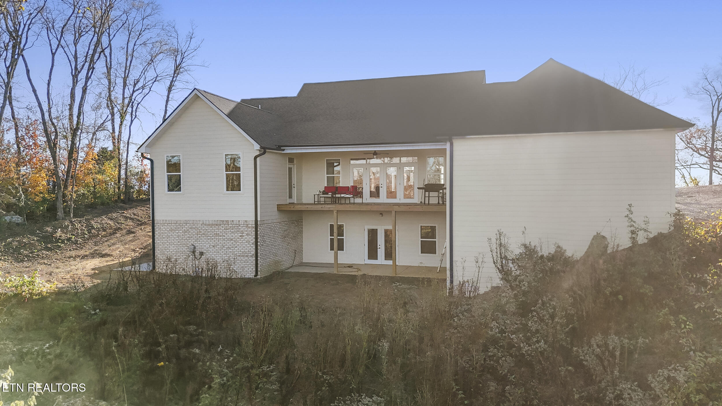 2095 Ivy Way Newport, TN 37821 - Photo 8 of 52 6_dji_20251022170853_0368_d_1