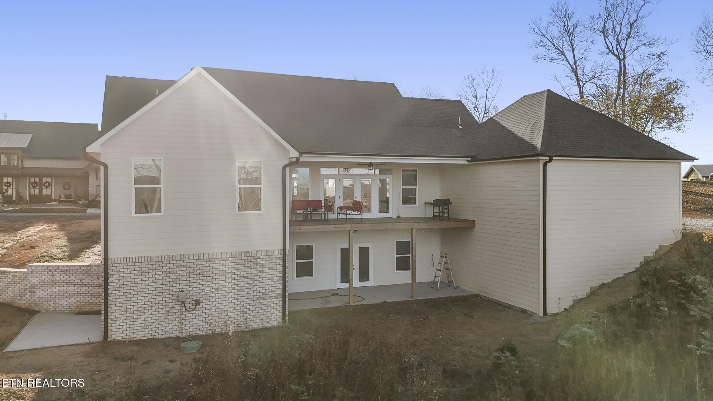 2095 Ivy Way Newport, TN 37821 - Photo 9 of 52 7_dji_20251022170918_0371_d_1