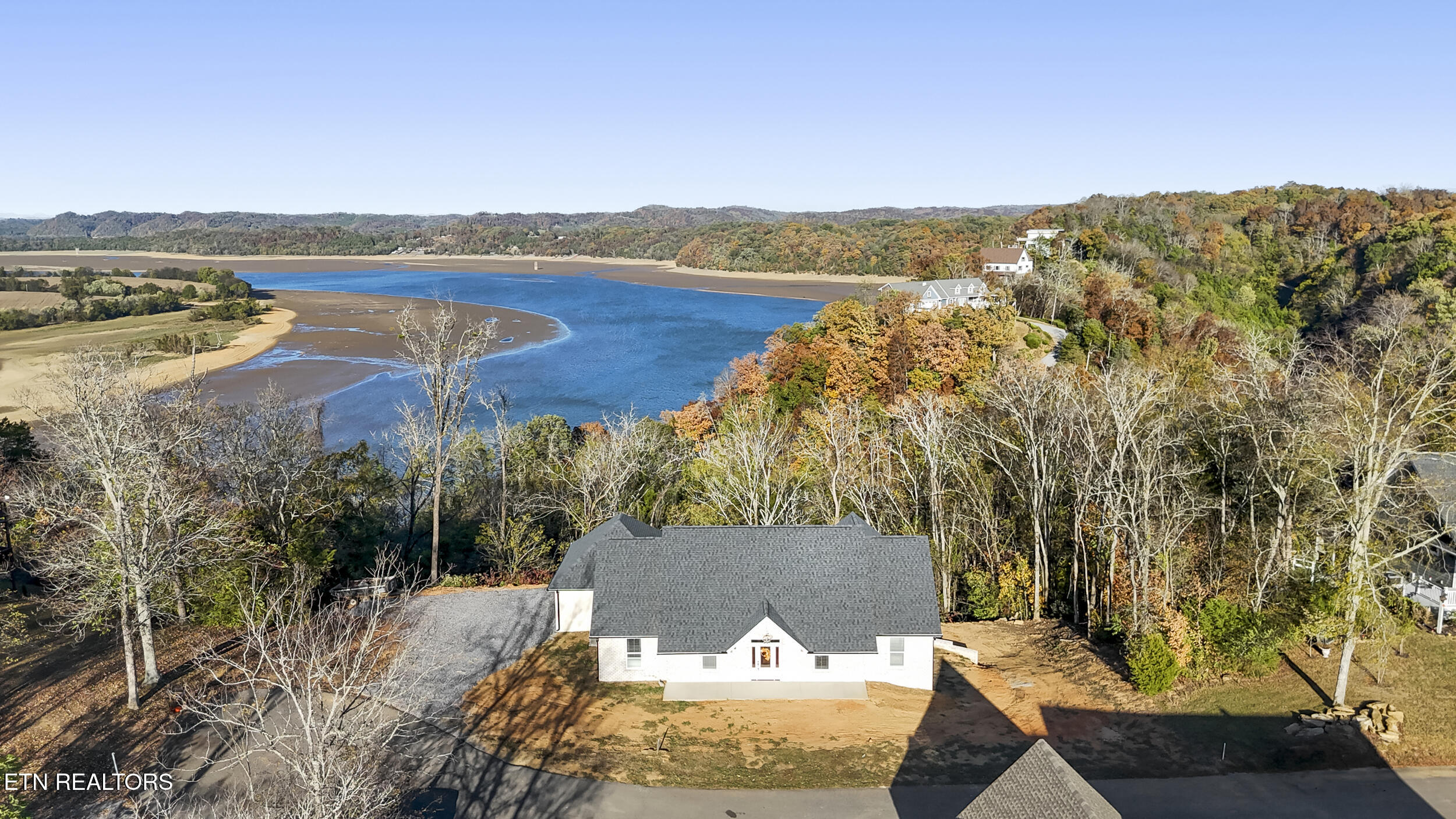 2095 Ivy Way Newport, TN 37821 - Photo 10 of 52 8_dji_20251022171011_0374_d_1