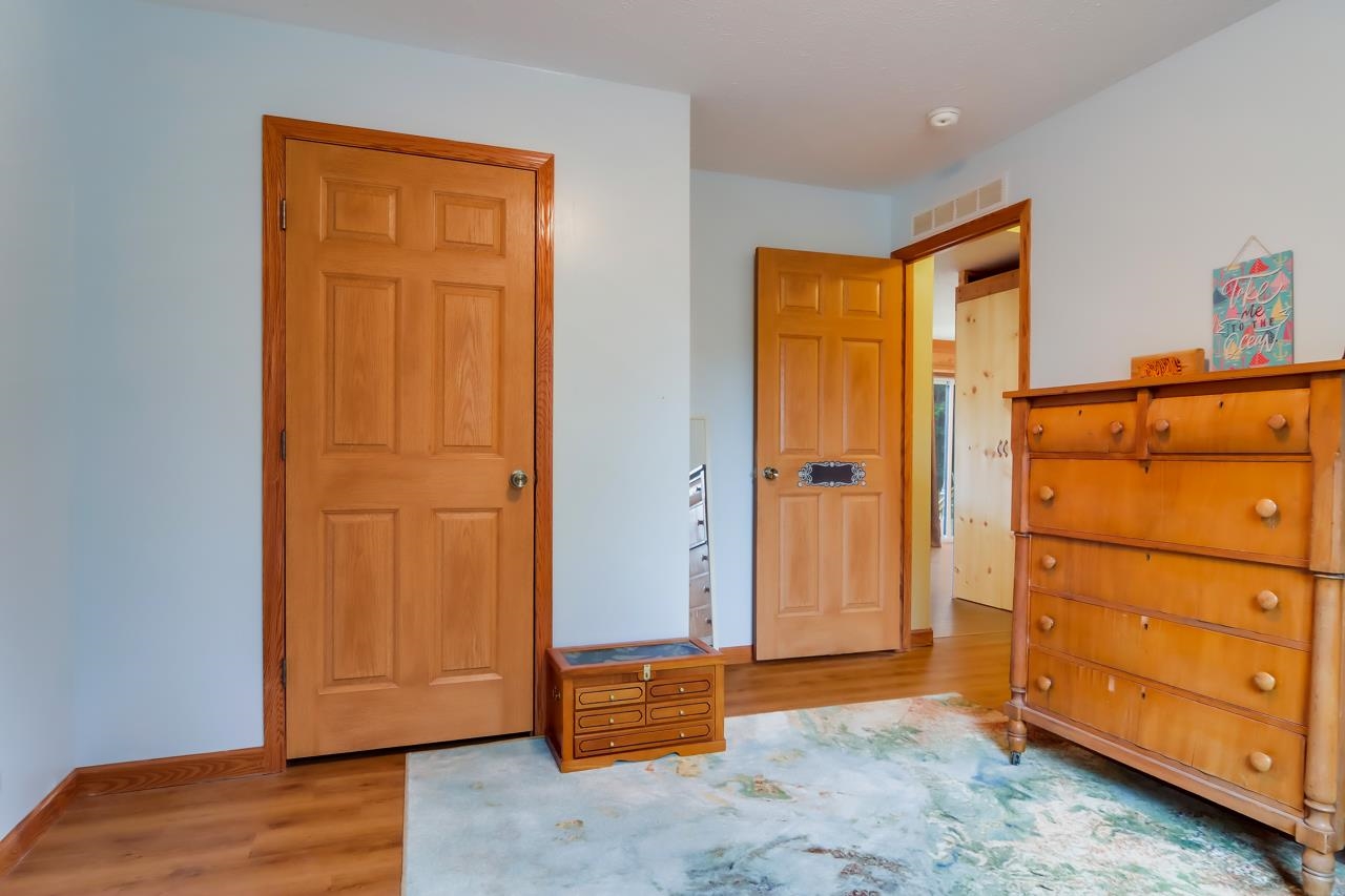 10025 Dell Road Kingsley, MI 49649 - Photo 18 of 44