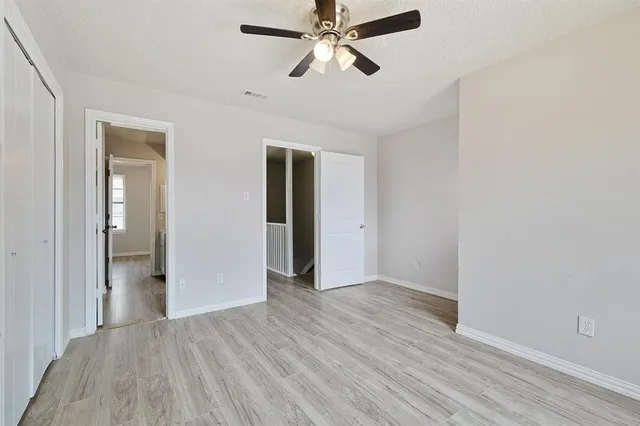 $592,000 | 8005 Rothington Road, Unit 1117, Dallas, TX 75227