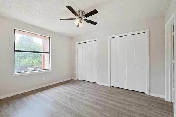 $592,000 | 8005 Rothington Road, Unit 1117, Dallas, TX 75227