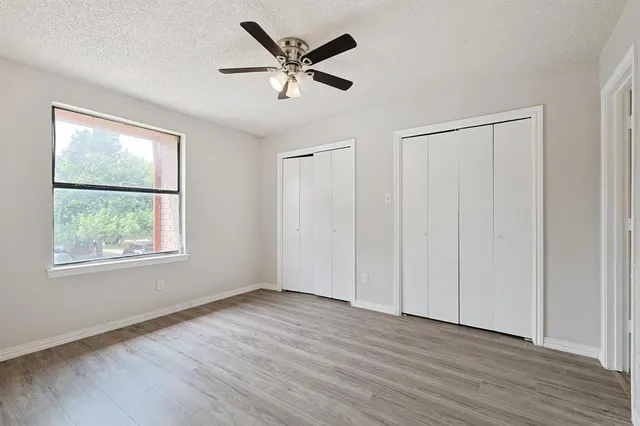 $592,000 | 8005 Rothington Road, Unit 1117, Dallas, TX 75227