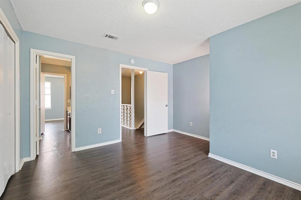 8005 Rothington Road, Unit 1117 Dallas, TX 75227 - Photo 5 of 13