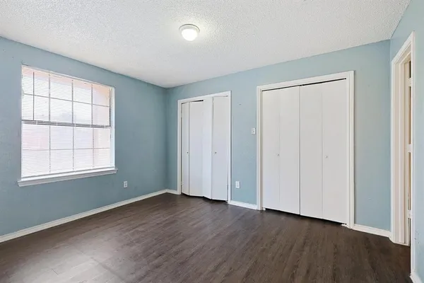 $592,000 | 8005 Rothington Road, Unit 1117, Dallas, TX 75227