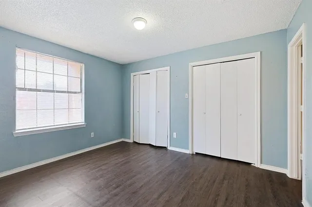 $592,000 | 8005 Rothington Road, Unit 1117, Dallas, TX 75227