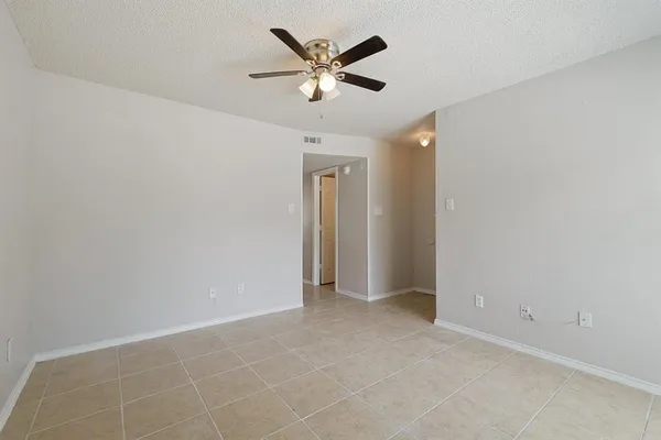 $592,000 | 8005 Rothington Road, Unit 1117, Dallas, TX 75227