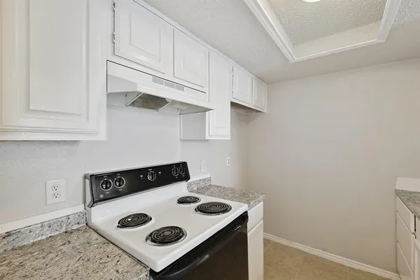 $592,000 | 8005 Rothington Road, Unit 1117, Dallas, TX 75227