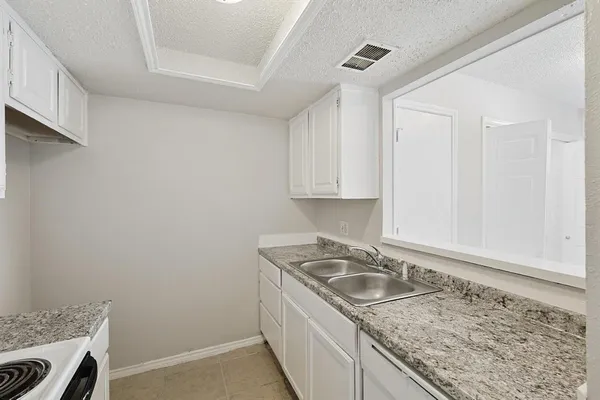 $592,000 | 8005 Rothington Road, Unit 1117, Dallas, TX 75227