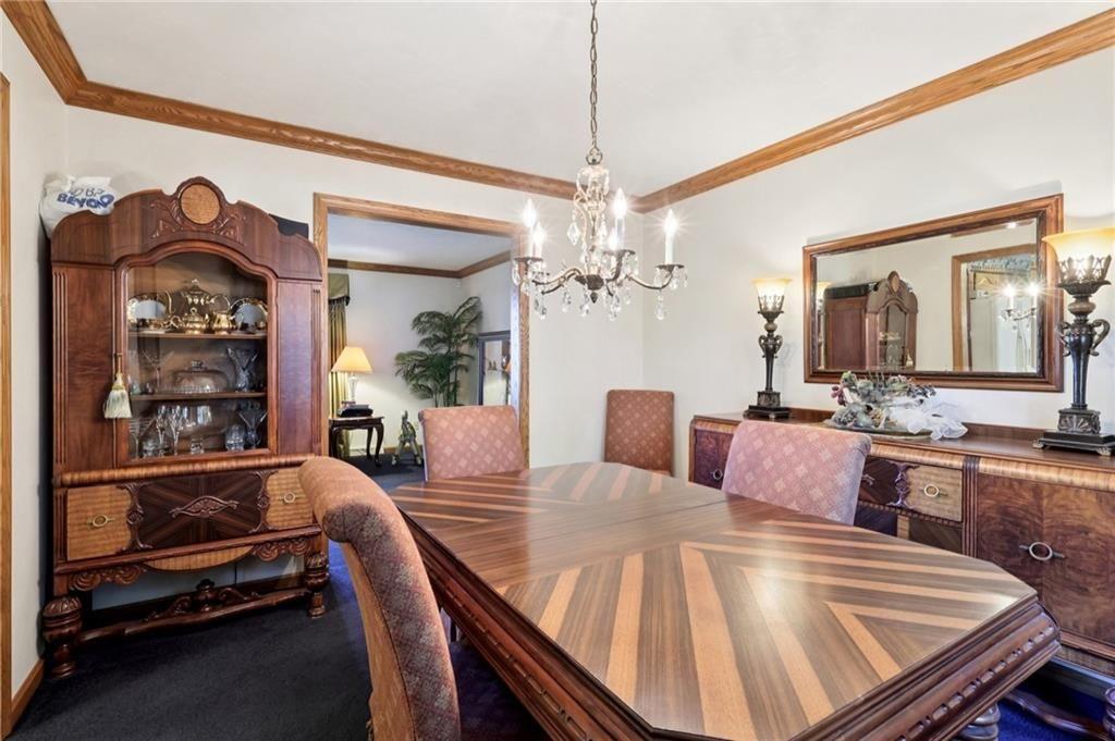 4302 Mitchell Road New Castle, PA 16105 - Photo 9 of 42 Gallery Image 9