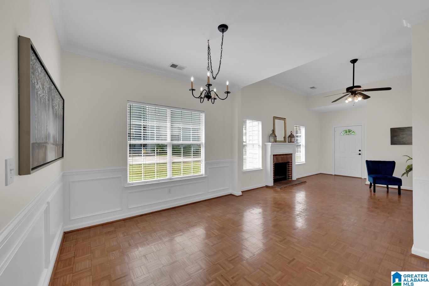 2263 Summer Ridge Drive Birmingham, AL 35226 - Photo 30 of 47