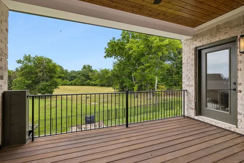 $1,790,000 | 5805 Bridget Court, Arrington, TN 37014