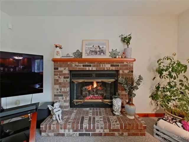 $549,900 | 15 Jonathan Court, Whitestown, NY 13492