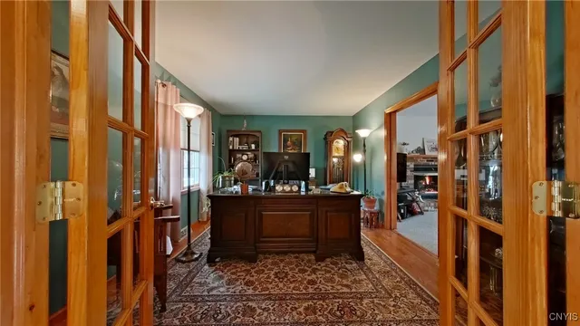 $549,900 | 15 Jonathan Court, Whitestown, NY 13492