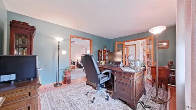 $549,900 | 15 Jonathan Court, Whitestown, NY 13492