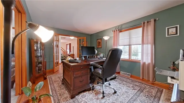 $549,900 | 15 Jonathan Court, Whitestown, NY 13492