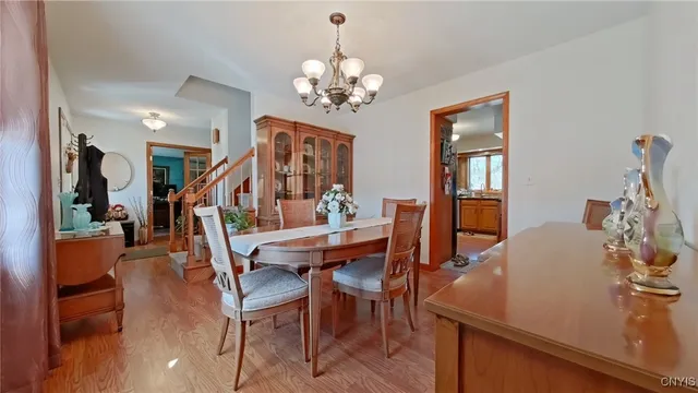 $549,900 | 15 Jonathan Court, Whitestown, NY 13492