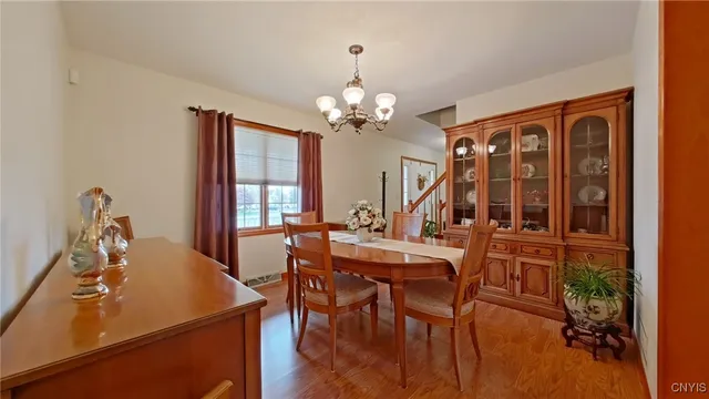 $549,900 | 15 Jonathan Court, Whitestown, NY 13492